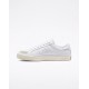 Converse CONS One Star Pro AS Shoe